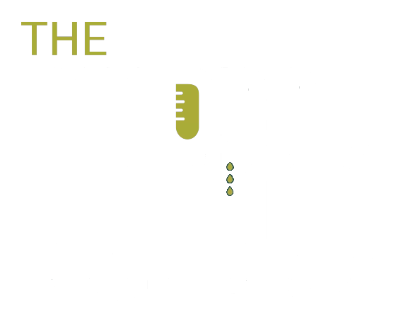 The DRIPBaR — Vitamin Therapy