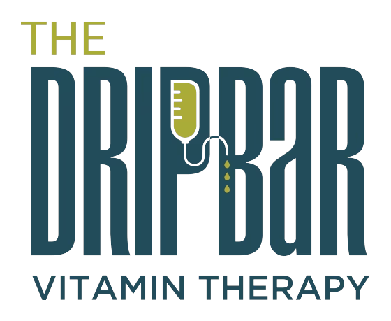 The DRIPBaR — Vitamin Therapy